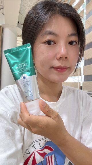 도도님이 올린 리뷰 사진 2