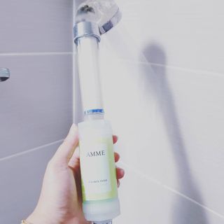꼬물이님이 올린 리뷰 사진 2
