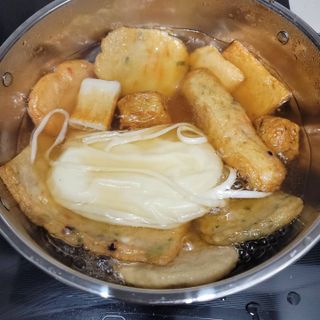 Susu님이 올린 리뷰 사진 2
