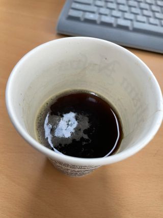 베일리님이 올린 리뷰 사진 4