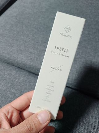 미도르님이 올린 리뷰 사진 3