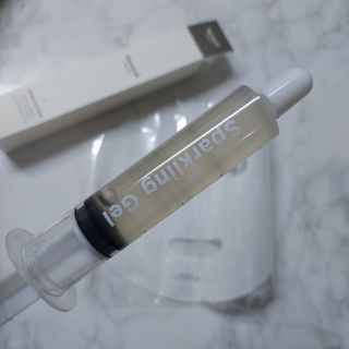 미밍님이 올린 리뷰 사진 2