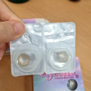 쑤기쑤기님이 올린 리뷰 사진 2