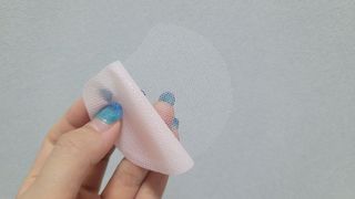 fall님이 올린 리뷰 사진 3