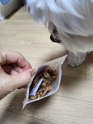 Zenithhappy님이 올린 리뷰 사진 4