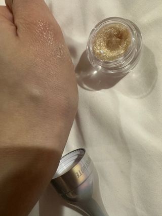 다현님이 올린 리뷰 사진 3