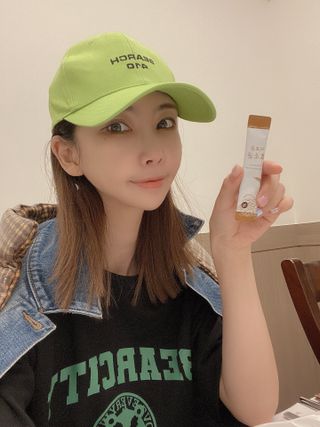 다령다랭님이 올린 리뷰 사진 1