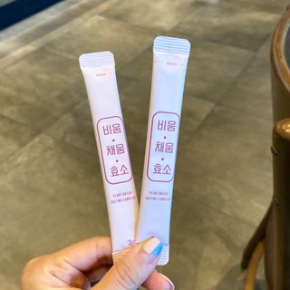 지혜님이 올린 리뷰 사진 4