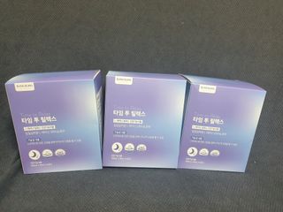 콩단이님이 올린 리뷰 사진 1
