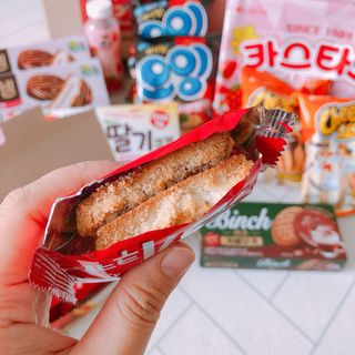 보물함님이 올린 리뷰 사진 3