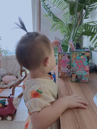 designerjoo님이 올린 리뷰 사진 3