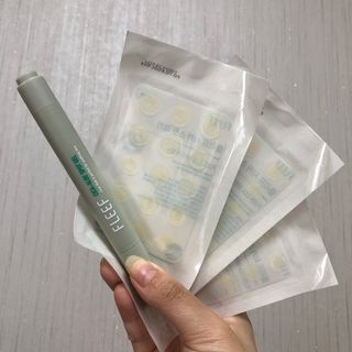 NONAME1님이 올린 리뷰 사진 1