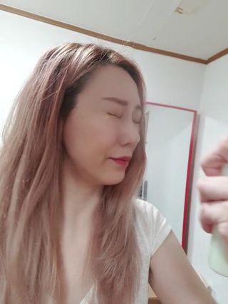 hellotolayna님이 올린 리뷰 사진 3