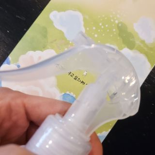 다현님이 올린 리뷰 사진 4
