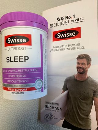 셀럽봉봉님이 올린 리뷰 사진 1