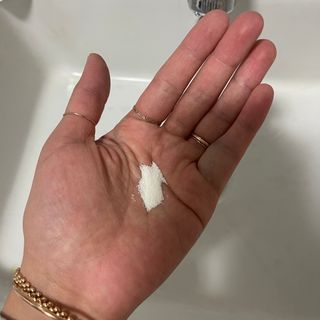 투밍님이 올린 리뷰 사진 4