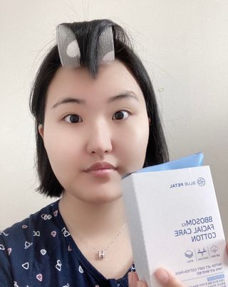 syjuknow님이 올린 리뷰 사진 4