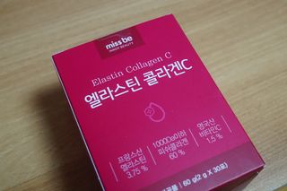 je님이 올린 리뷰 사진 3
