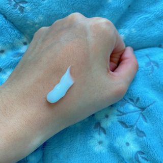 아옹님이 올린 리뷰 사진 4