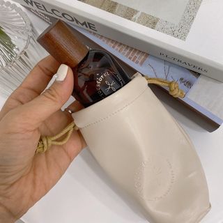 유쏘풀 익스프레 드 퍼퓸 50ml 3종  [세인트 모리츠] [다이빙 체팔루 스피아자] [히페리온] 중 택1 — 5점을 준 리뷰어가 2022년 7월 올린 사용 사진