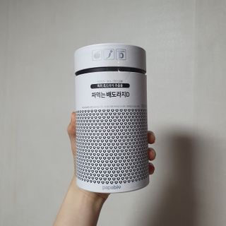 몽실몽실님이 올린 리뷰 사진 1