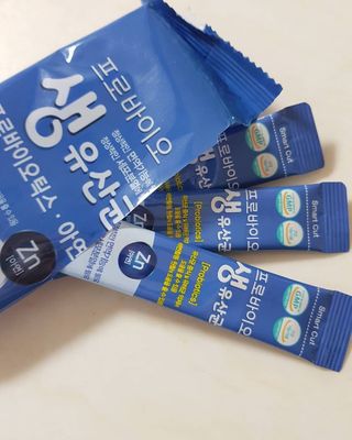 08L죠아님이 올린 리뷰 사진 2