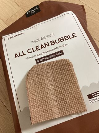 달콤한님이 올린 리뷰 사진 3