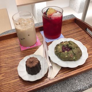 큐티켈리님이 올린 리뷰 사진 3