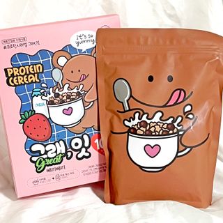 씀씀님이 올린 리뷰 사진 3