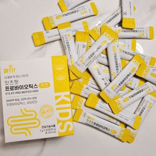 초록누리님이 올린 리뷰 사진 1