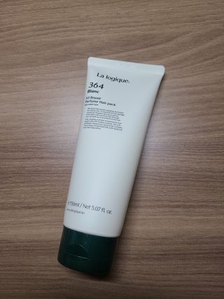 릴리님이 올린 리뷰 사진 1