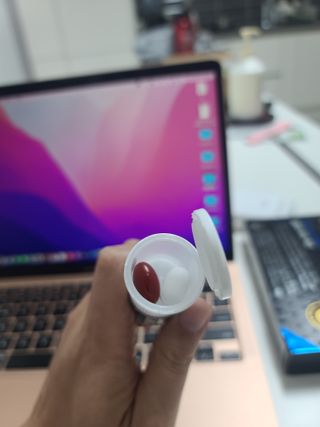 Robin님이 올린 리뷰 사진 4