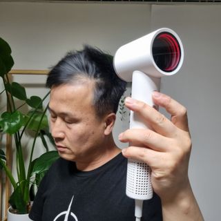 어뭉이님이 올린 리뷰 사진 1