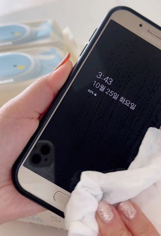 꽁이님이 올린 리뷰 사진 2