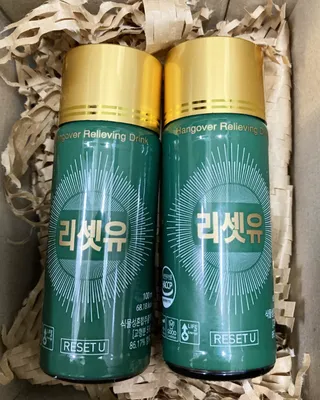 ㅁ님이 올린 리뷰 사진 1