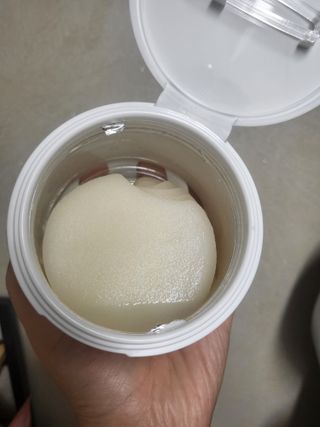 조청망고님이 올린 리뷰 사진 2