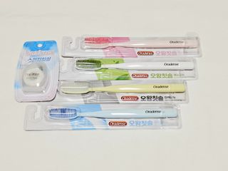 리지님이 올린 리뷰 사진 2