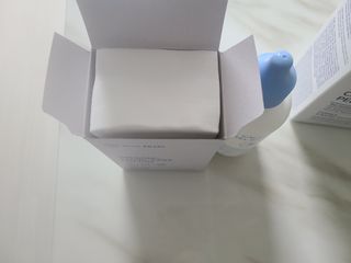 프라이걸님이 올린 리뷰 사진 3