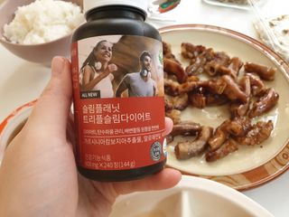 긍정미뇽님이 올린 리뷰 사진 2
