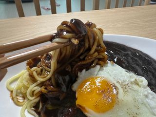 Judy님이 올린 리뷰 사진 3