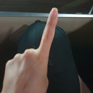 똑맘님이 올린 리뷰 사진 3