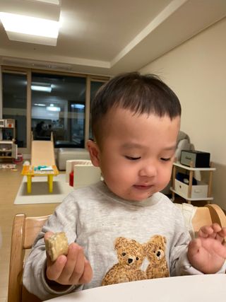 joolove43님이 올린 리뷰 사진 4
