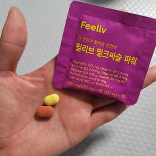 경여신님이 올린 리뷰 사진 3