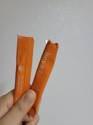 코코님이 올린 리뷰 사진 4