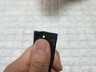 아기꿀돼지님이 올린 리뷰 사진 4