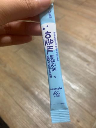 감자왕감자님이 올린 리뷰 사진 3