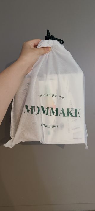 논지님이 올린 리뷰 사진 1