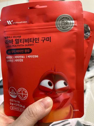 행복하렴님이 올린 리뷰 사진 3
