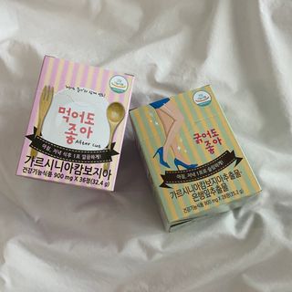 율이룽님이 올린 리뷰 사진 3