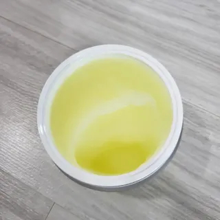 베이키님이 올린 리뷰 사진 3